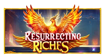 Resurrecting Riches